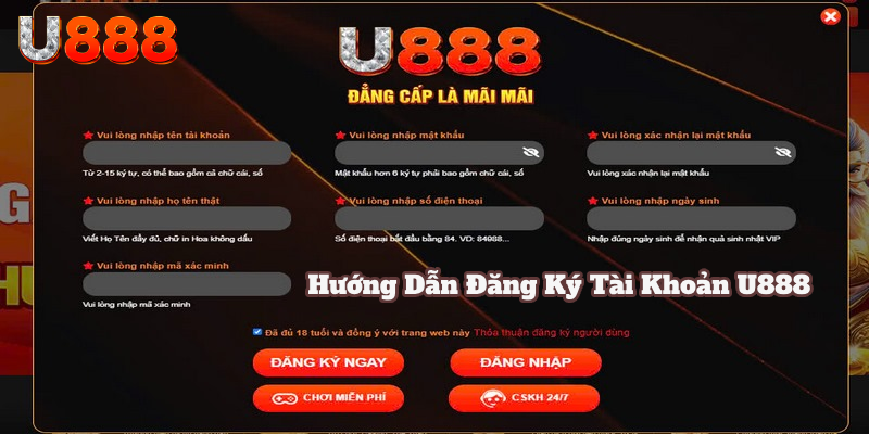 vietjack 6 xổ số 30 ngày