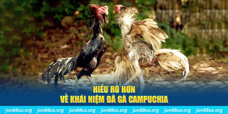 vietjack 6 xổ số kiên giang