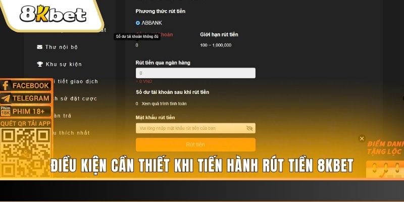 vietjack 6 gà chọi c1.tv