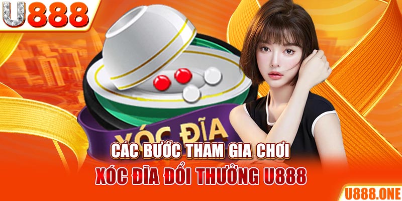 vietjack 6 xổ số hậu giang