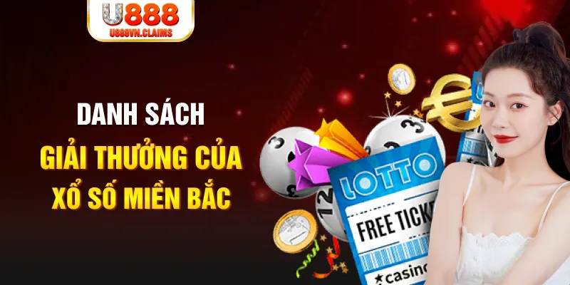 vietjack 6 trực tiếp đá gà 88