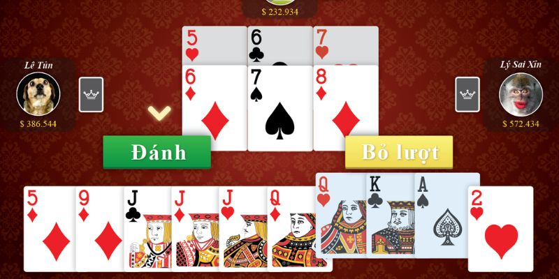 vietjack 6 ban ca xeng 2