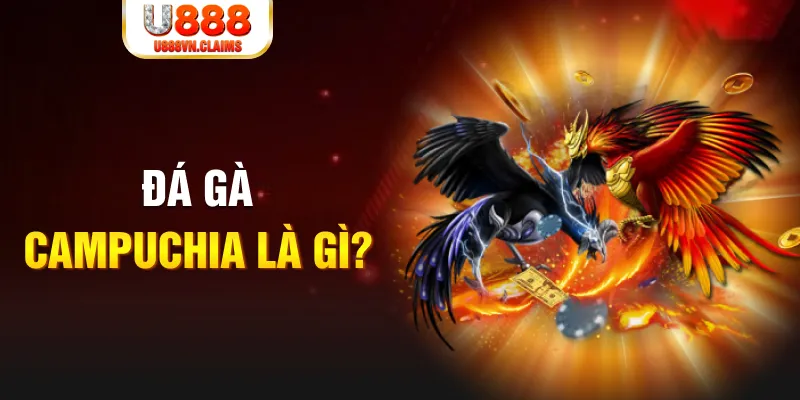 vietjack 6 bắn cá vàng h5