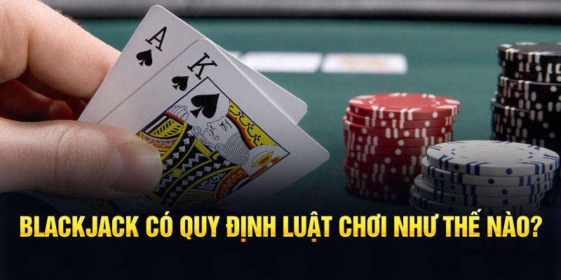 vietjack 6 AOG Đá Gà