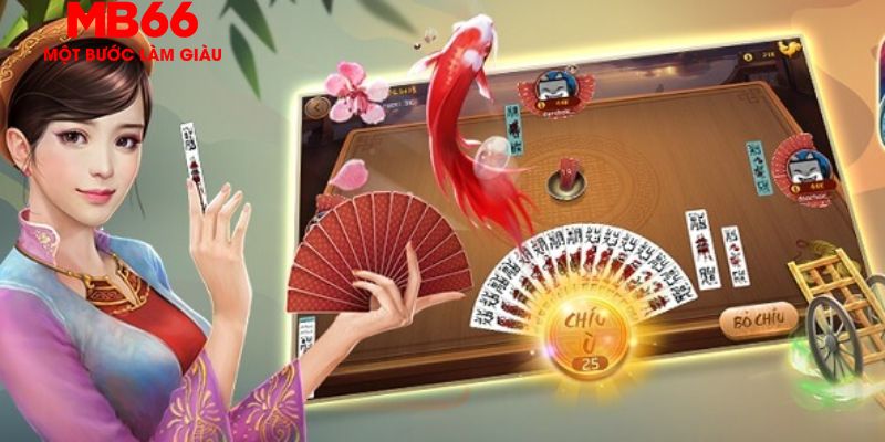 vietjack 6 how do casino promotions work
