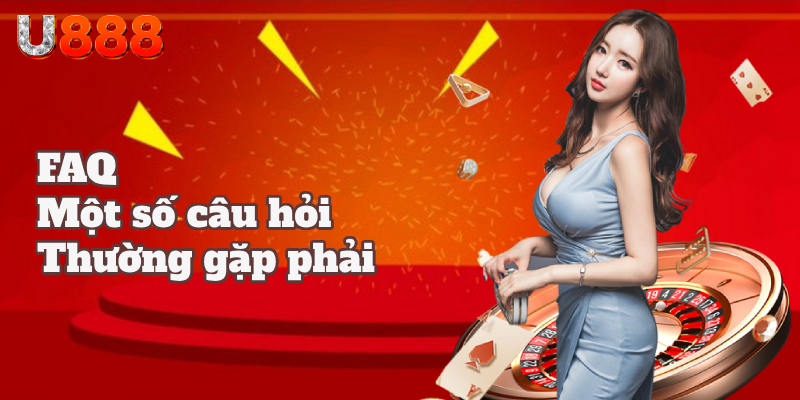 vietjack 6 xổ số sóc trăng