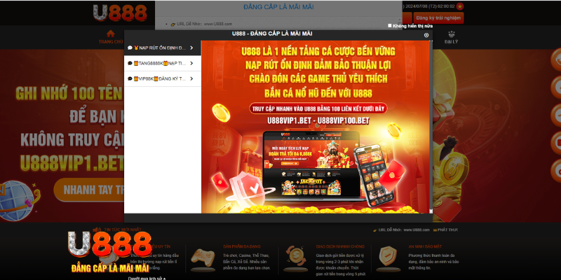 vietjack 6 xổ số thứ sáu hàng tuần