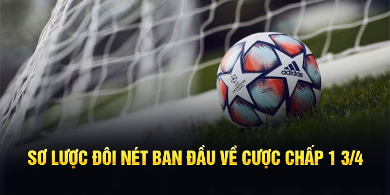 vietjack 6 bắn cá rikvip