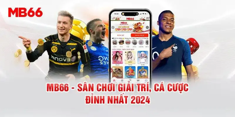 vietjack 6 baccarat la gi