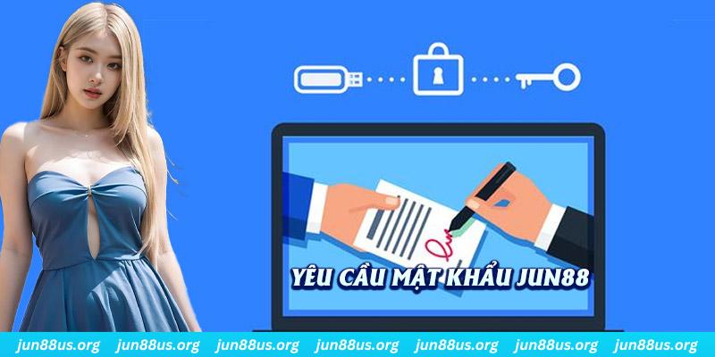 vietjack 6 tại sao tải game bài sunwin không được