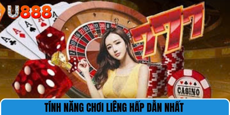 vietjack 6 casino là gì