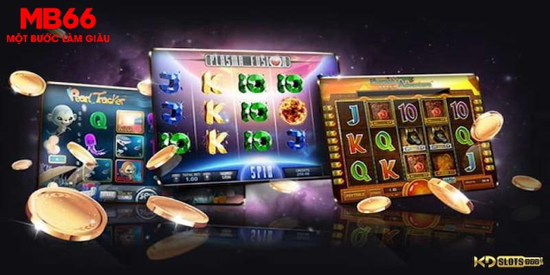 vietjack 6 khi nào 8 bit nổ hũ