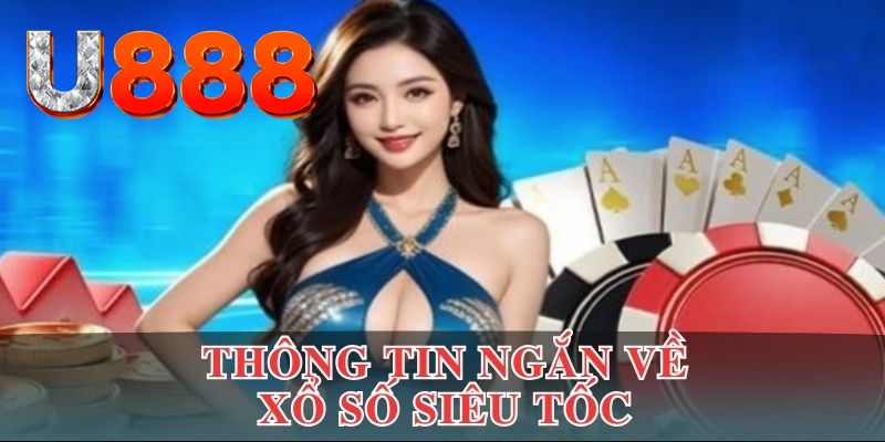 vietjack 6 EvoPlay Điện Tử