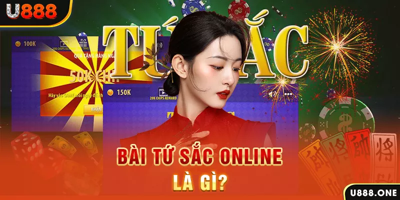 vietjack 6 GP Điện Tử