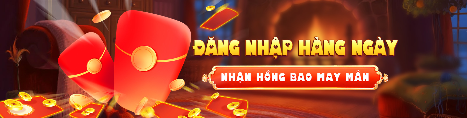vietjack 6 xổ số minh ngọc
