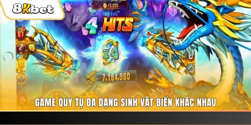 vietjack 6 trực tiếp đá gà c3