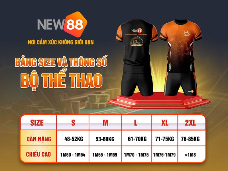 vietjack 6 máy tính casino online