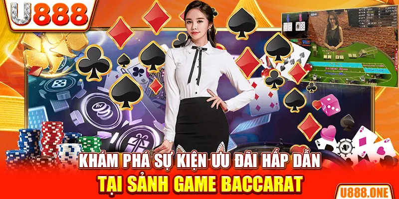 vietjack 6 kết quả xổ số kiến thiết miền bắc