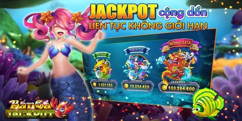 vietjack 6 xem xổ số miền bắc
