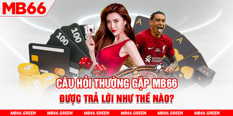 vietjack 6 xổ số gia lai