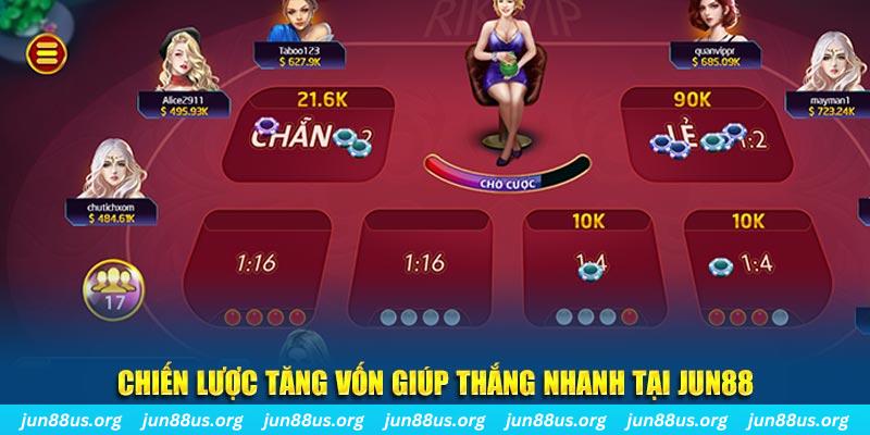 vietjack 6 xổ số miền bắc xổ số miền bắc