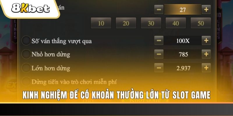 vietjack 6 đầu tư baccarat là gì