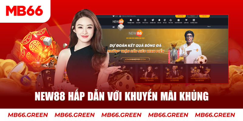 vietjack 6 slot là gì dịch