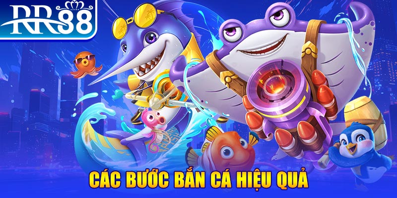vietjack 6 xổ số miền nam chiều nay