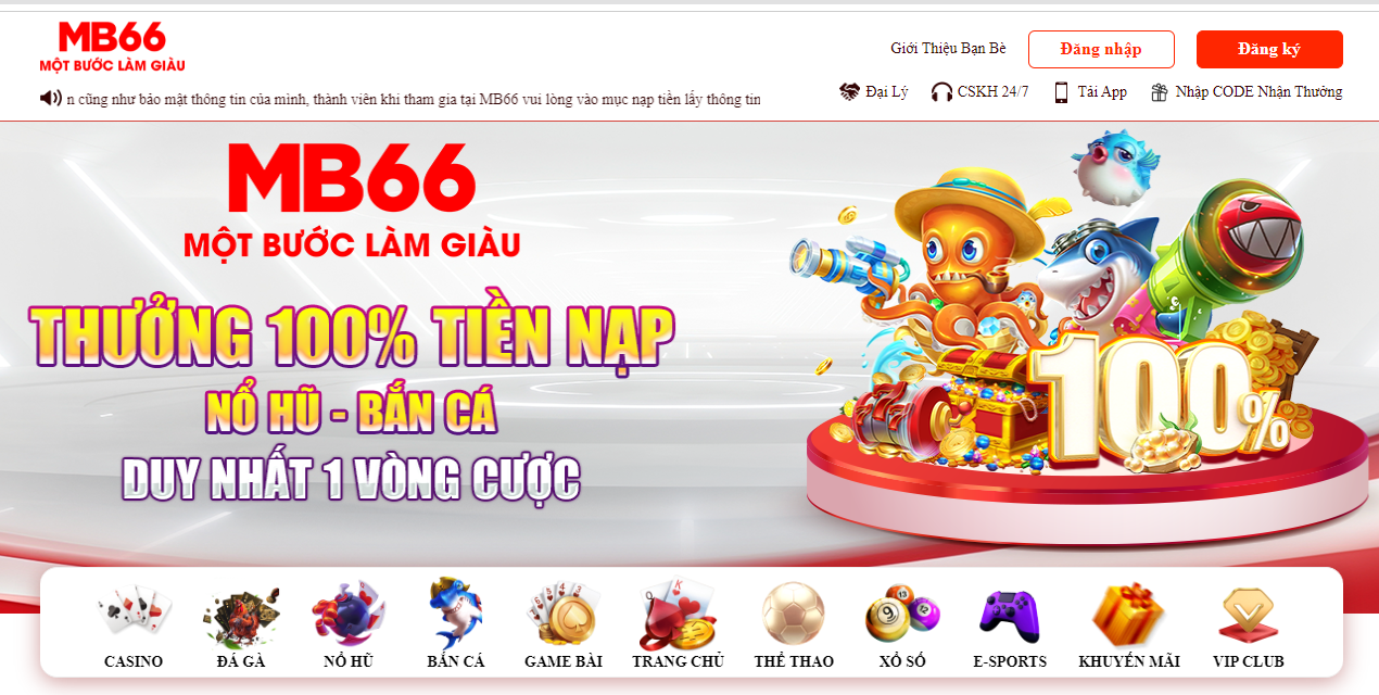 vietjack 6 what is a progressive slot