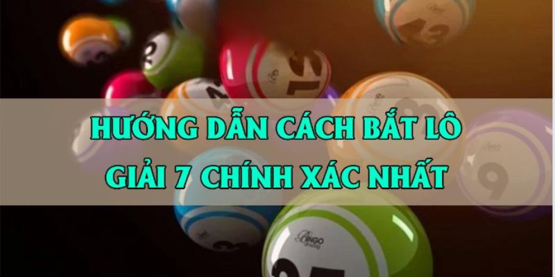 vietjack 6 DB Trực Tuyến