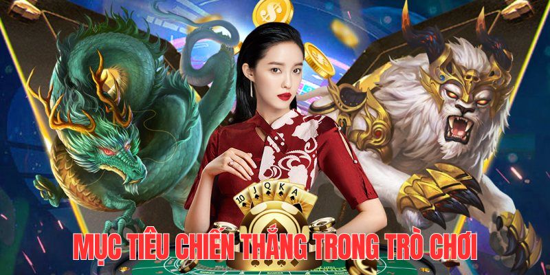 vietjack 6 nổ hũ ăn bao nhiêu