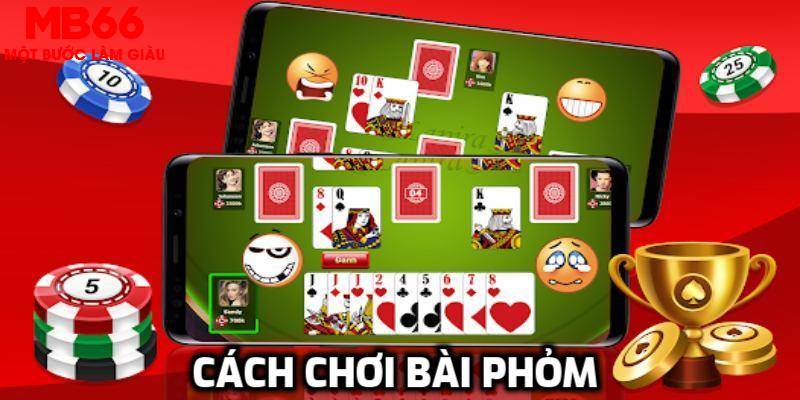 vietjack 6 xổ số miền nam thứ năm