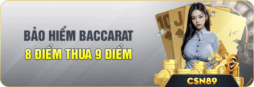 vietjack 6 Ba viên xúc xắc