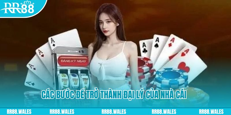 vietjack 6 FC Bắn cá