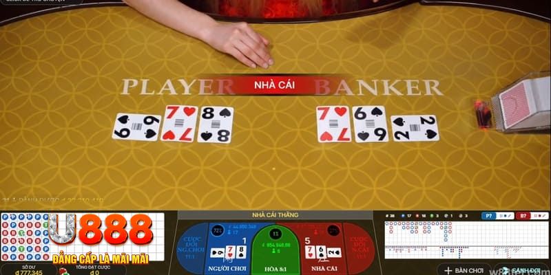 vietjack 6 loi game dot kich ket noi may chu that bai