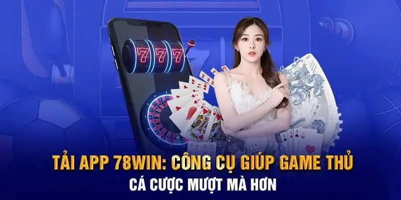 vietjack 6 Bài Poker Bonus Kép Kép