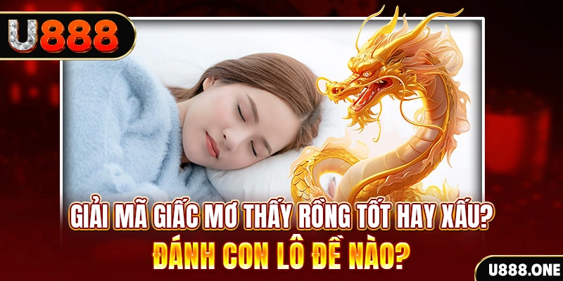 vietjack 6 tt88 bắn cá nổ hũ