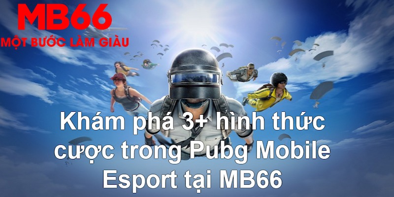vietjack 6 đăng nhập mậu binh số 1