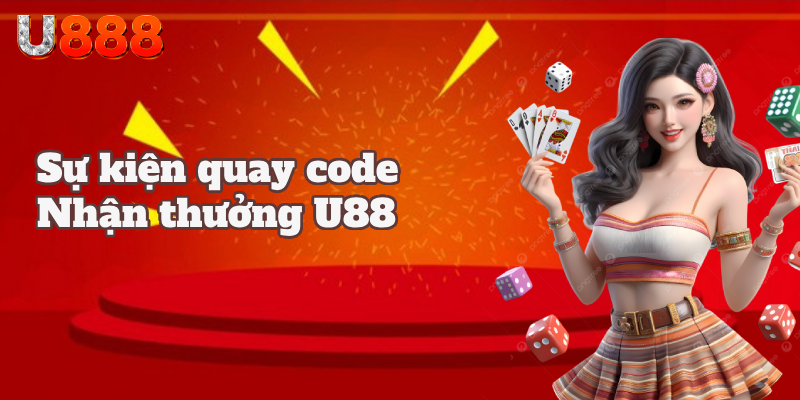 vietjack 6 đăng nhập liêng miễn phí