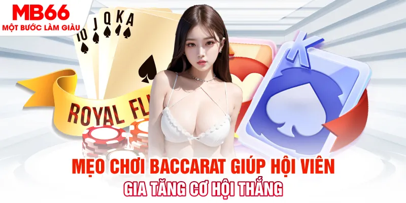 vietjack 6 Cuộc gọi đã bị ngắt