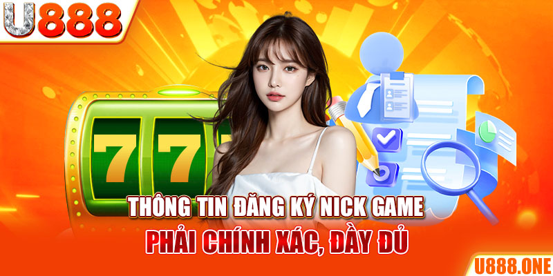 vietjack 6 xổ số miền bắc thứ hai