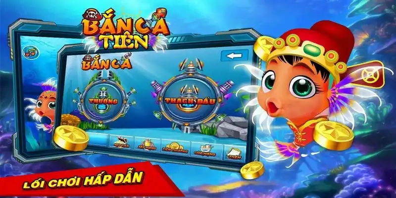 vietjack 6 ga choi hoa phong