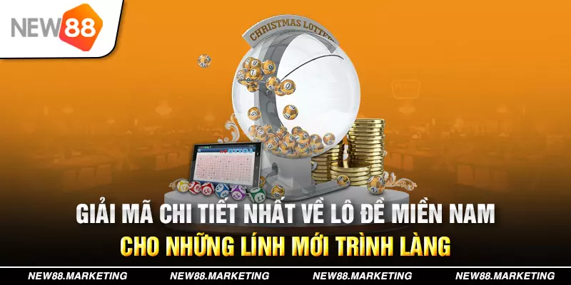 vietjack 6 Jones Chuối