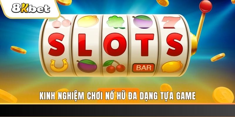 vietjack 6 Đại Chiến Đỏ Đen