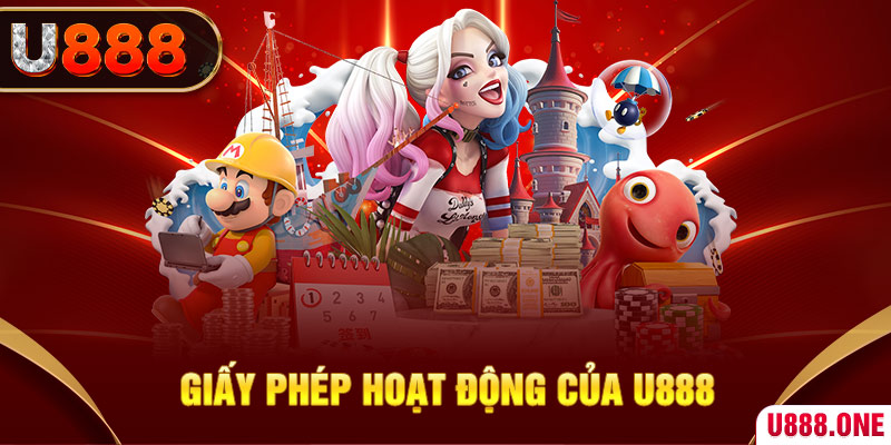 vietjack 6 JDB Điện Tử