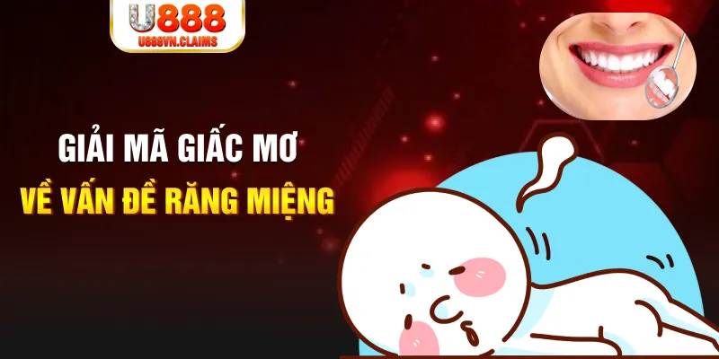 vietjack 6 nổ hũ may mắn