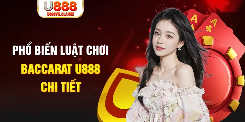 vietjack 6 đá gà trực tiếp campuchia