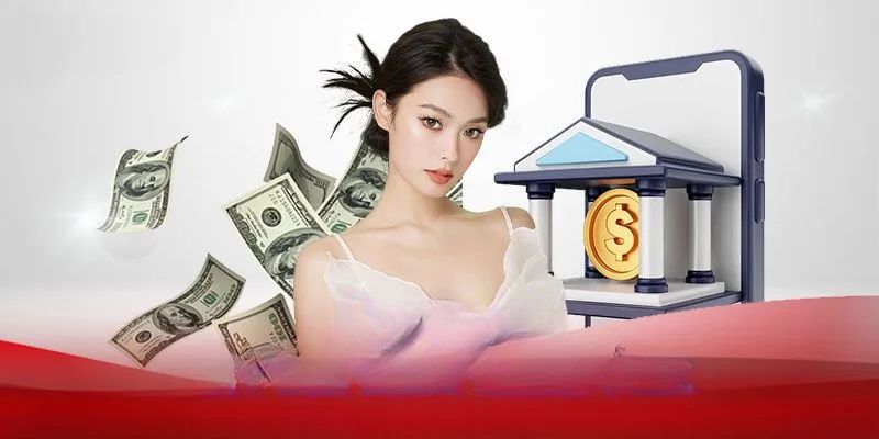 vietjack 6 chạy quảng cáo cho game bài bị phạt như thế nào