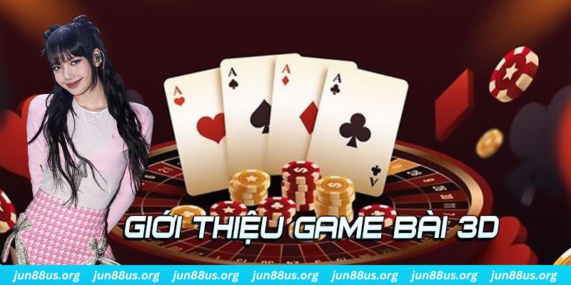 vietjack 6 game cá cược máy bay