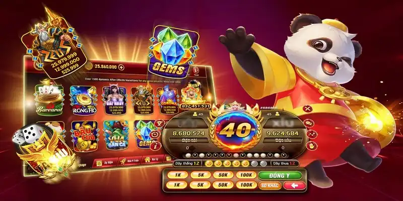vietjack 6 máy tính online casino